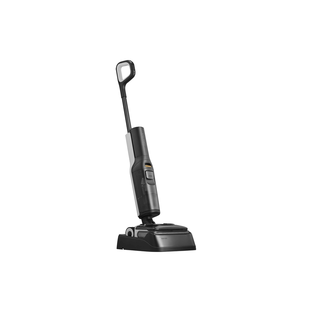 Пилосос Roborock F25 ACE - зображення 6