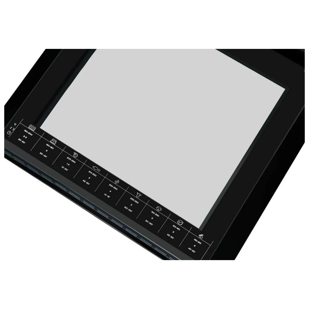 Плита Hansa FCGX5202092 - зображення 6