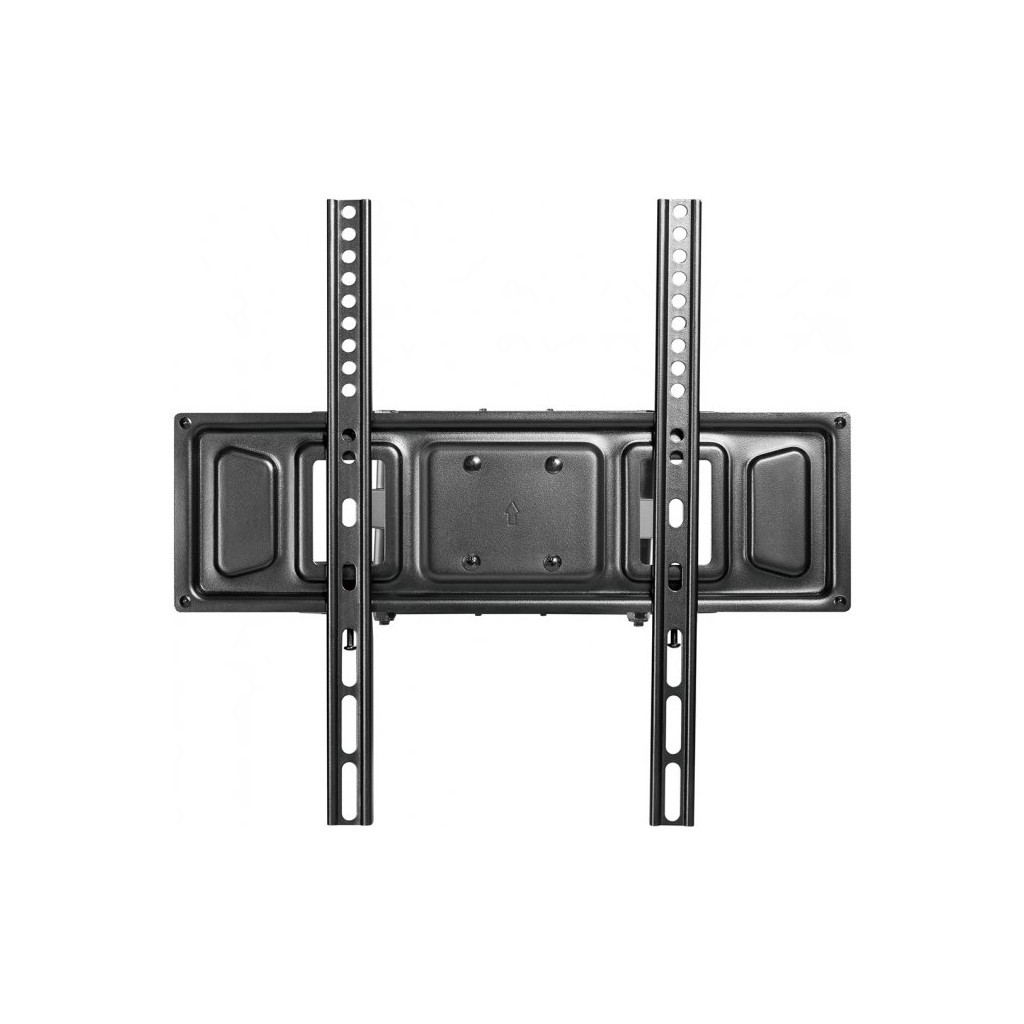 Кронштейн Kivi Motion-446 - зображення 5