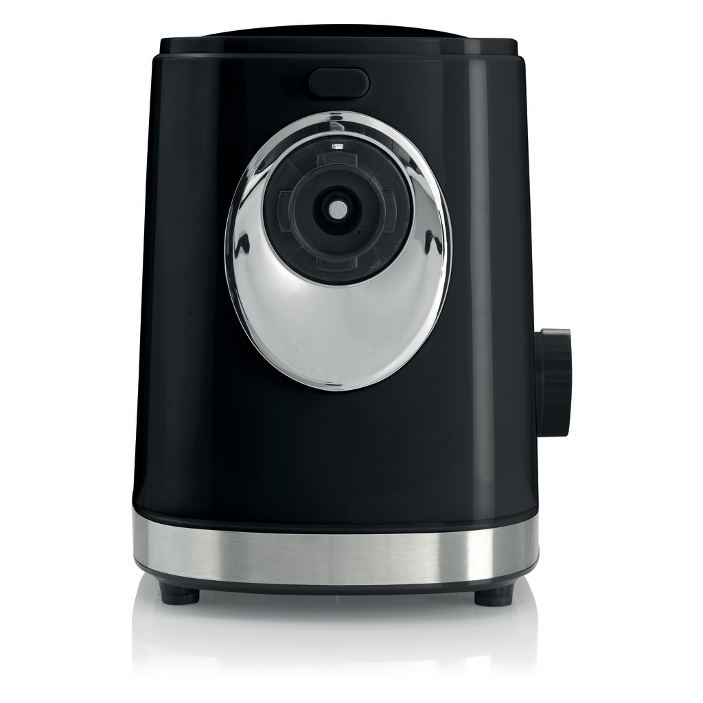 М'ясорубка Gorenje MG1802B - picture 8