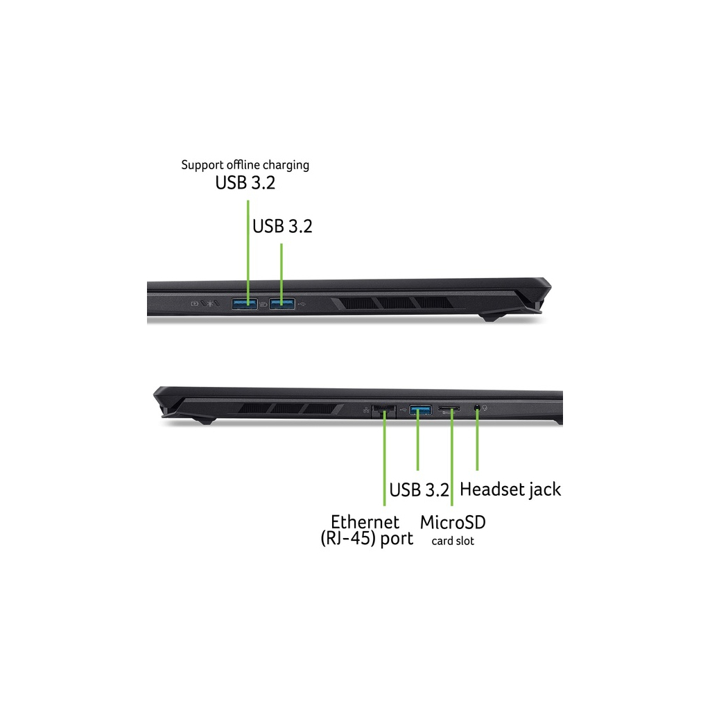 Ноутбук Acer Nitro V 16S ANV16S-71-79HD (NH.U28EU.006) - зображення 12