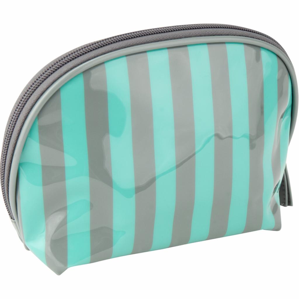 Пенал Kite K20-612-1 - зображення 6