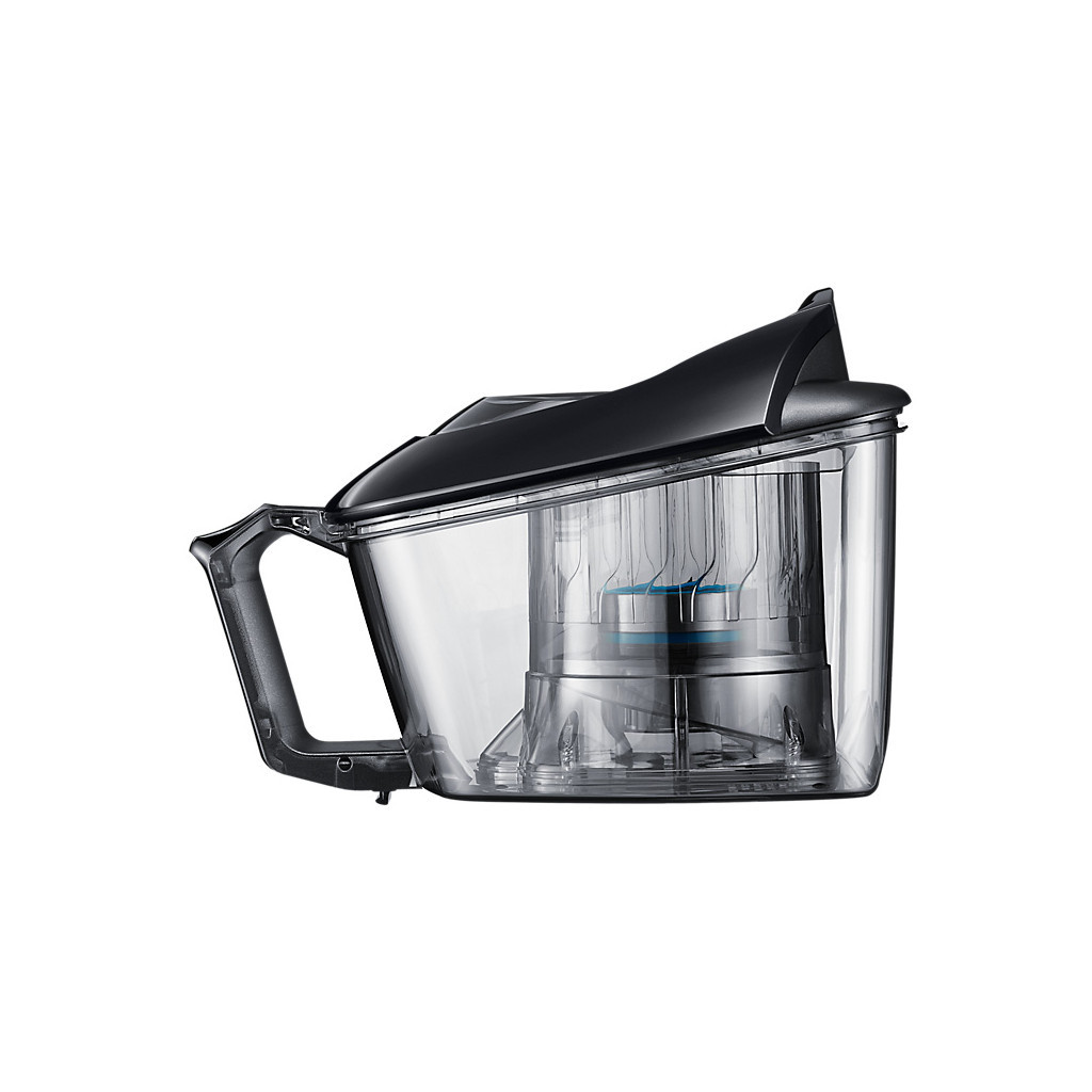 Пилосос Samsung VC18M31C0HG/EV - зображення 5