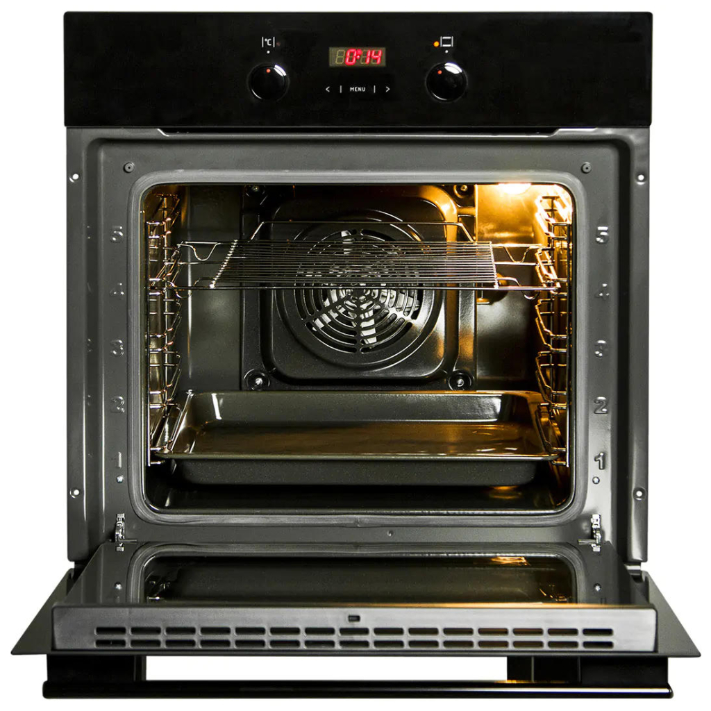 Духова шафа Hansa BOES68463 - зображення 5