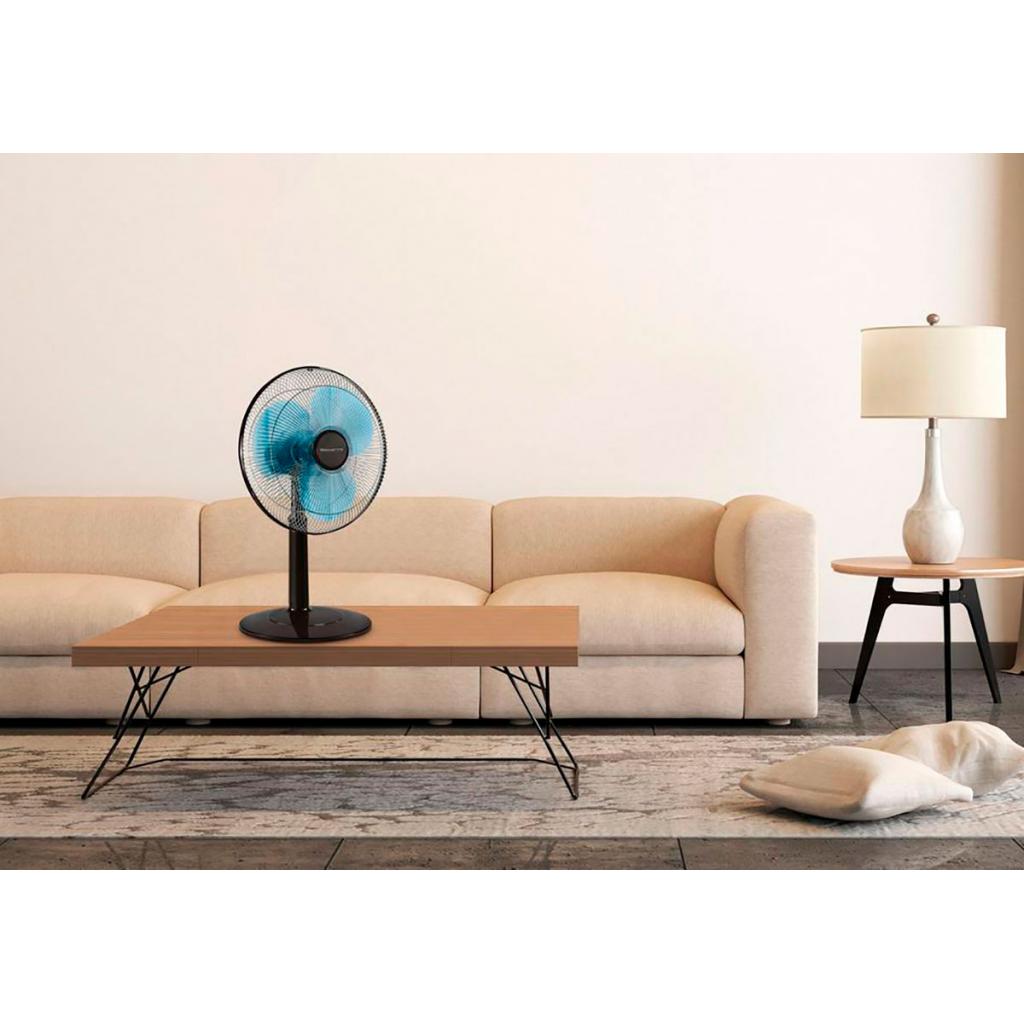 Вентилятор Rowenta VU1950F2 - зображення 7