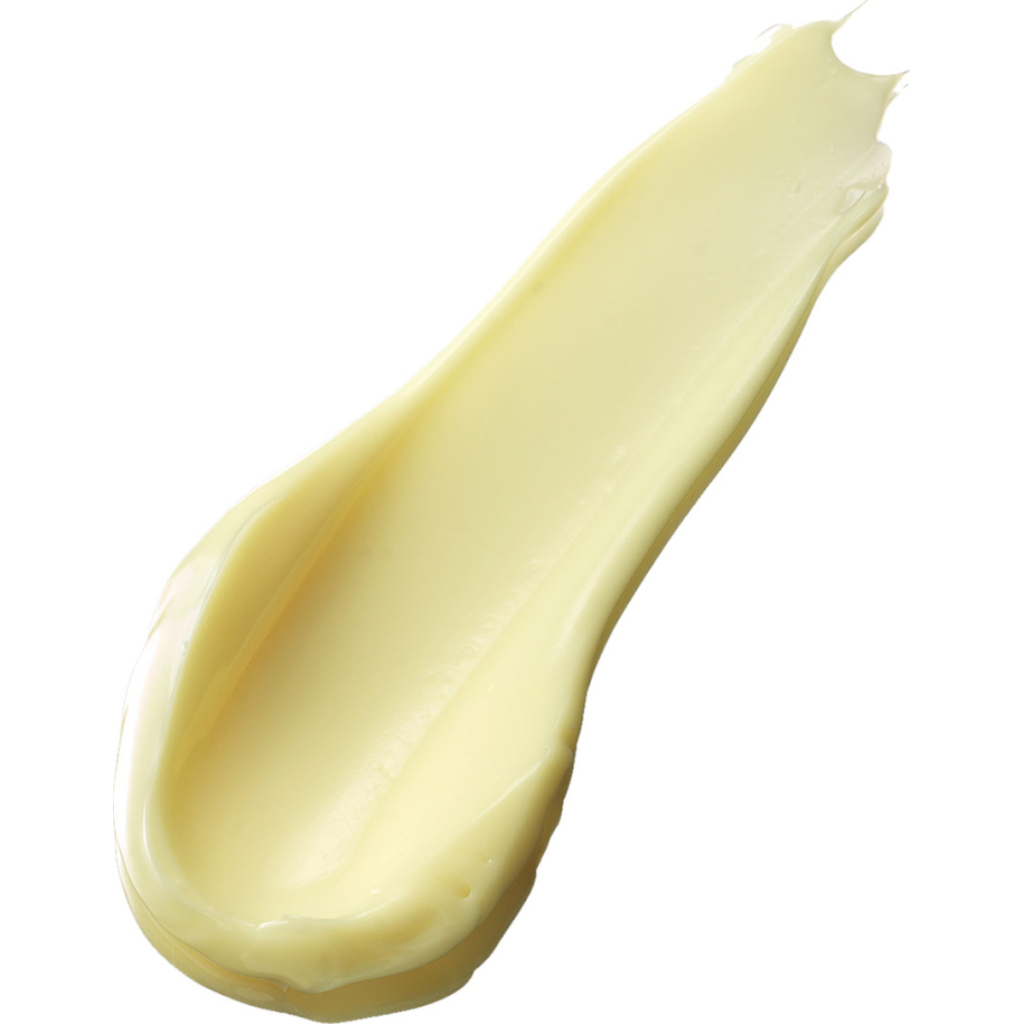 Крем для обличчя Eve Lom Intensive Night Cream Нічний омолоджувальний 50 мл (5050013025373) - зображення 5