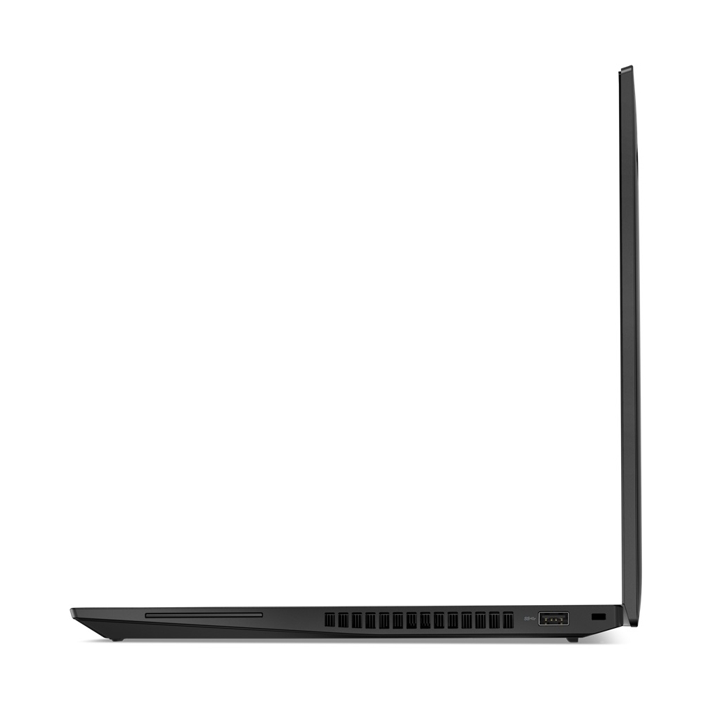 Ноутбук Lenovo ThinkPad T16 G1 (21BV0029RA) - зображення 9