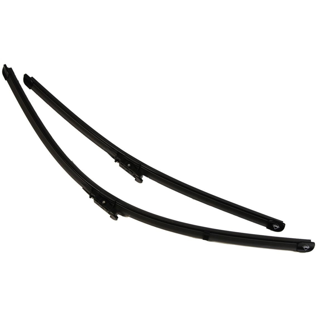 Щітка склоочисника SWF 119284 - зображення 1