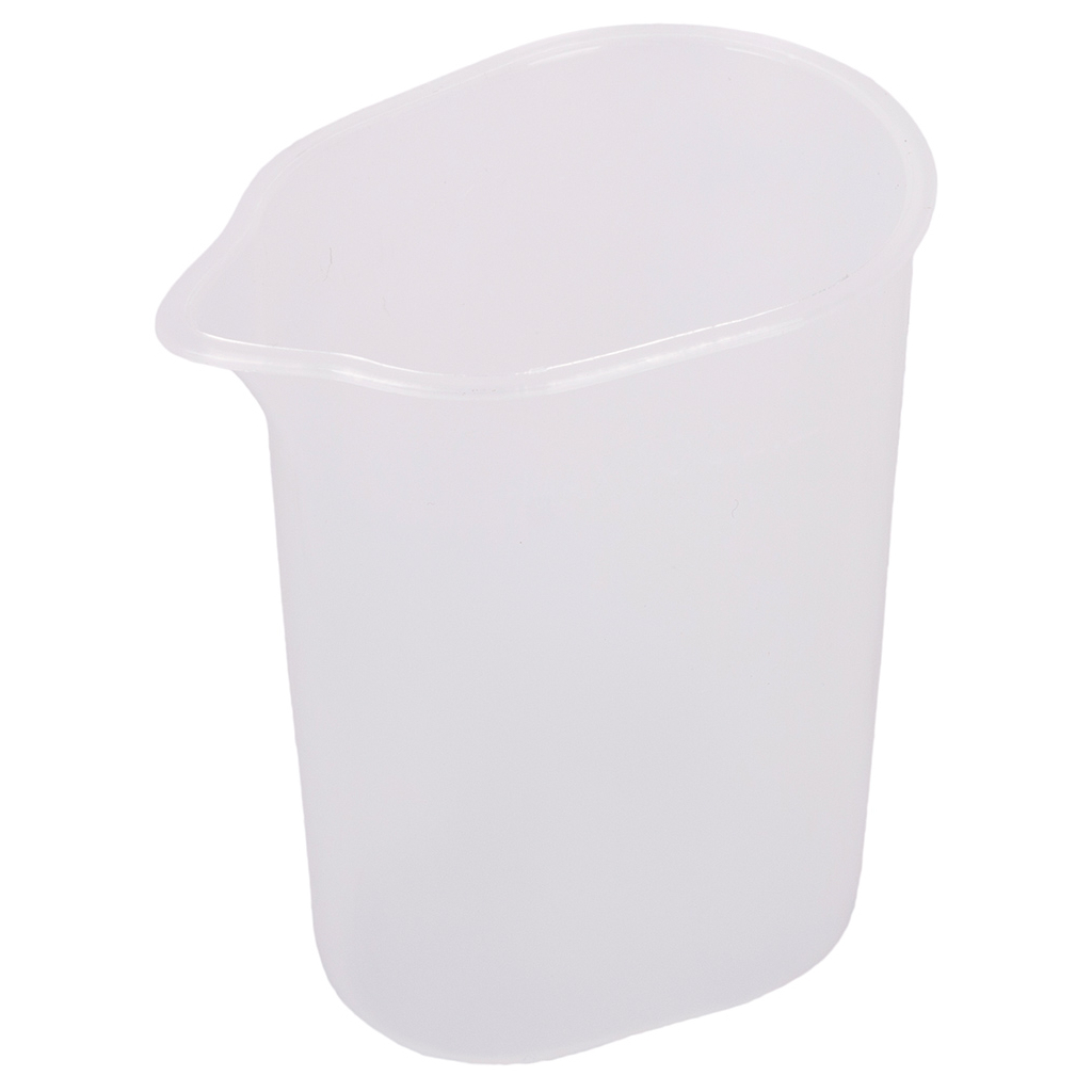 Праска Delfa DS-105 - зображення 7