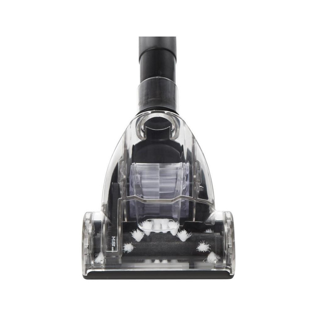 Пилосос Dirt Devil Pick Up Pet (DD2650-1) - зображення 4