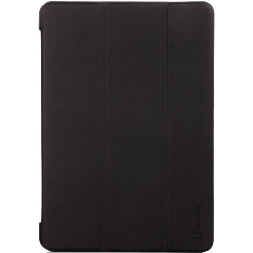 Чохол до планшета BeCover Smart Case HUAWEI Mediapad T5 10 Black (702628) - зображення 1