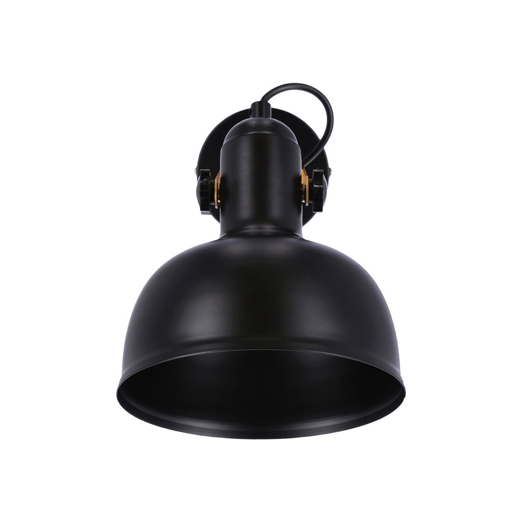 Бра Candellux 21-76748 RENO (21-76748) - изображение 4