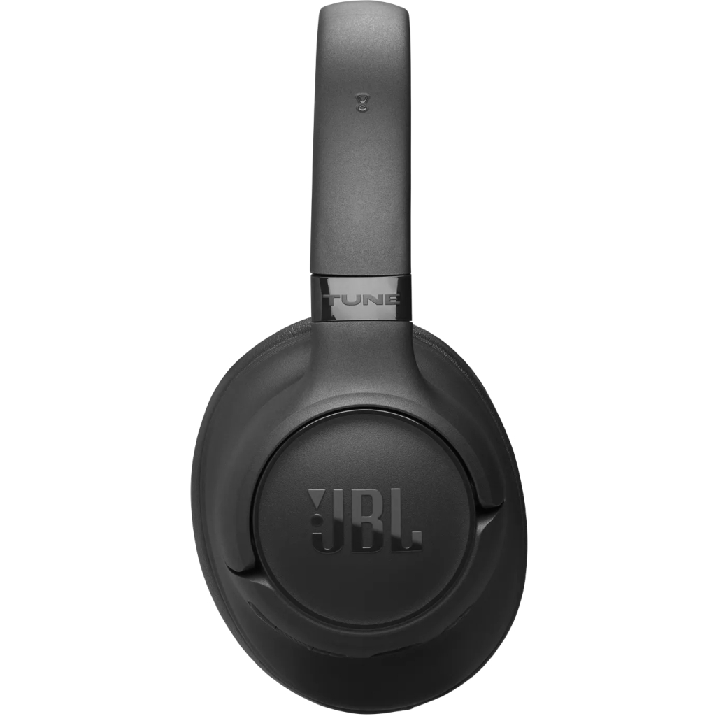 Навушники JBL Tune 730BT Black (JBLT730BTBLK) - зображення 4