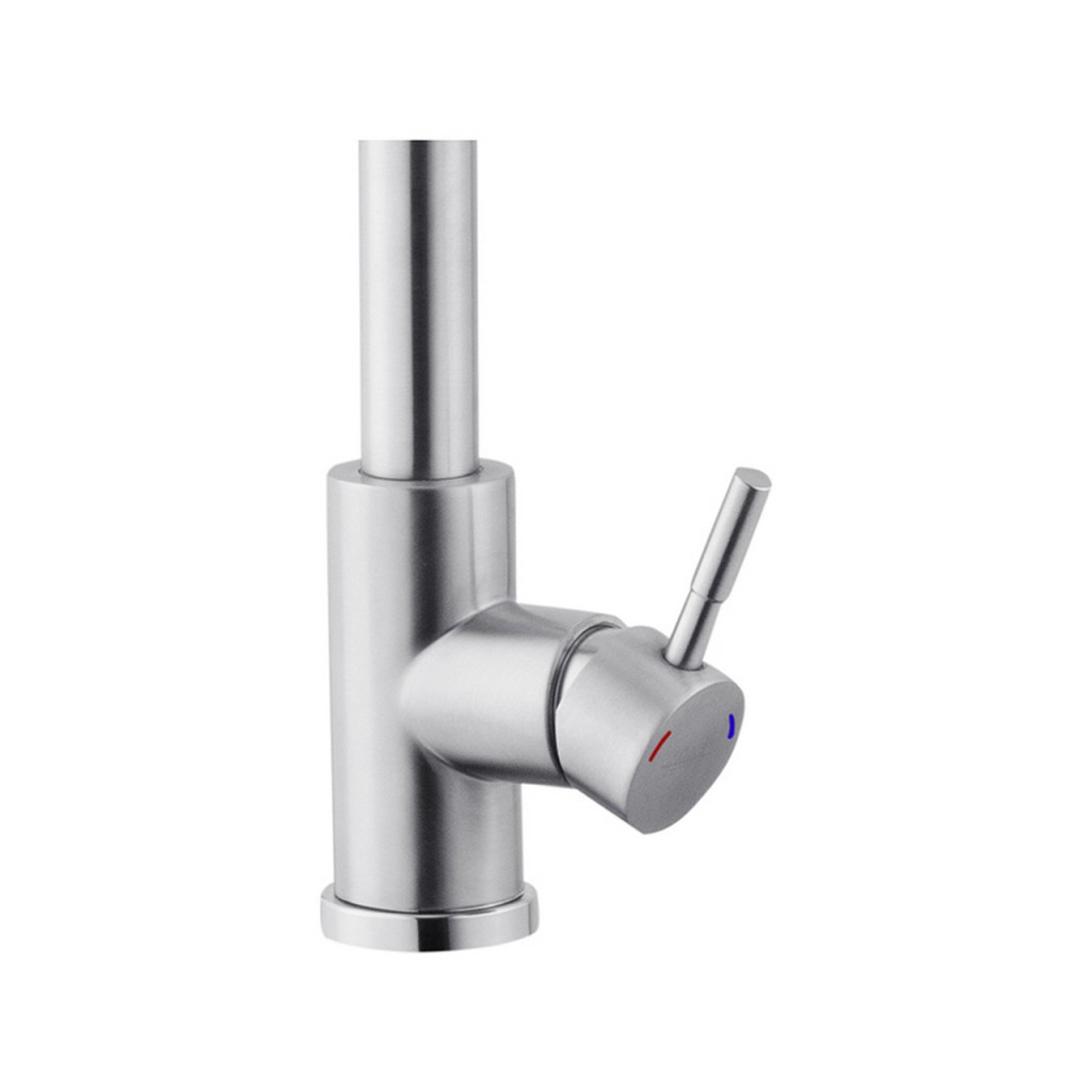 Змішувач Kroner Klassisch-ESG03915 - зображення 5