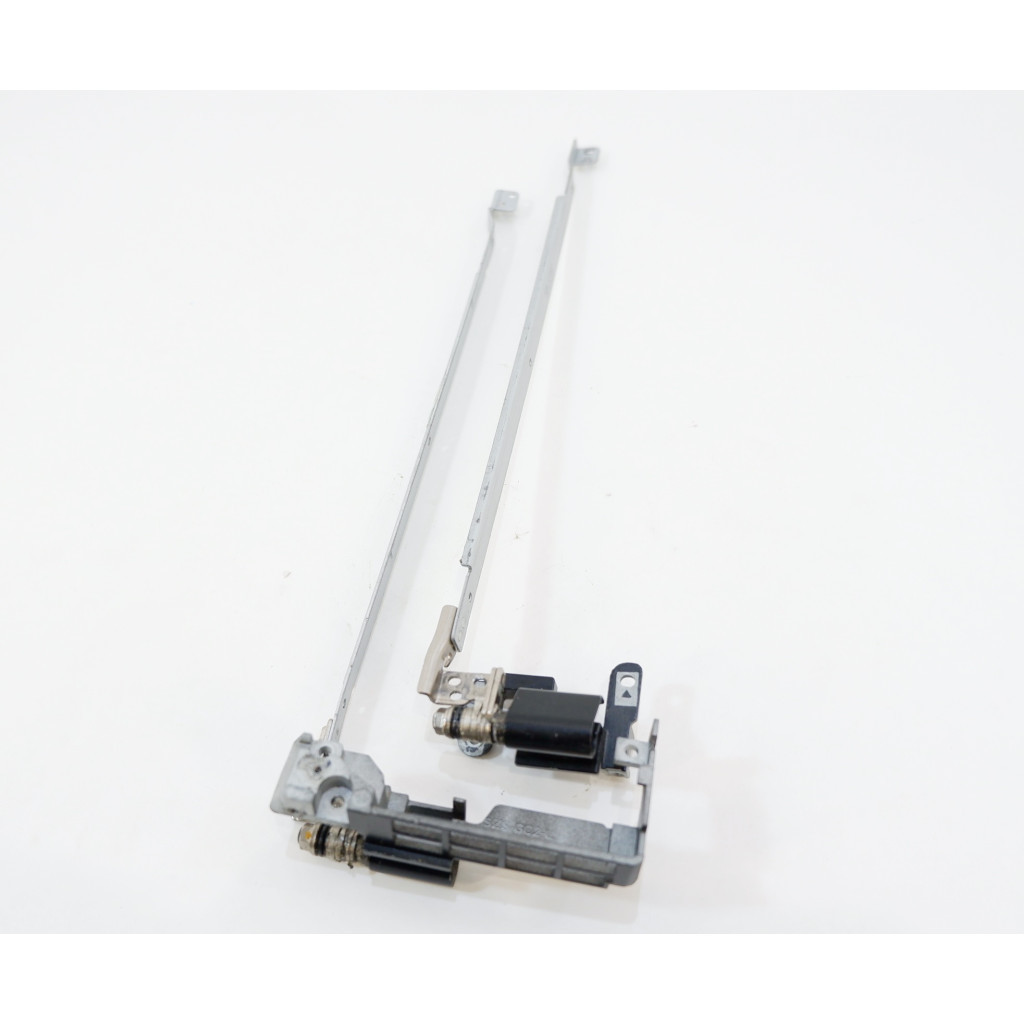 Петлі ноутбука Lenovo ThinkPad SL410 (A48506) - зображення 1