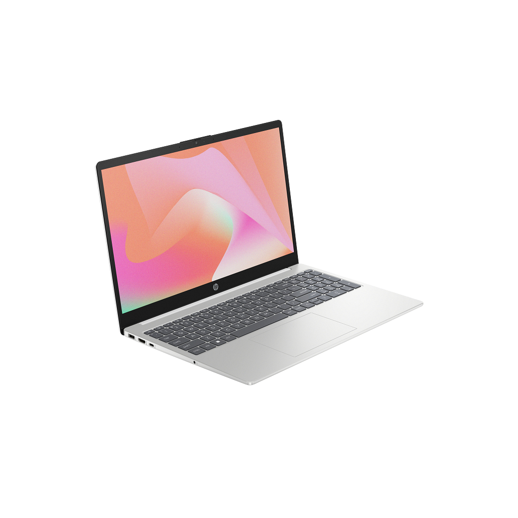 Ноутбук HP 15-fd0198ua (D16CMEA) - зображення 3