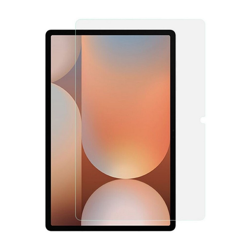 Скло захисне BeCover Samsung Galaxy Tab S10 Lite (SM-X400/SM-X406) 10.9" (713753) - зображення 3