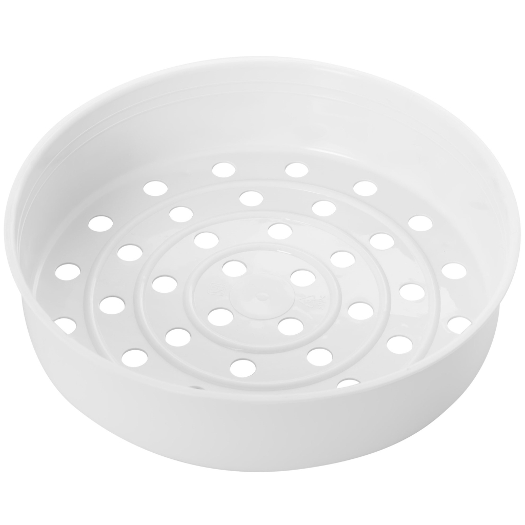 Мультиварка Redmond RMC-M05B - зображення 9