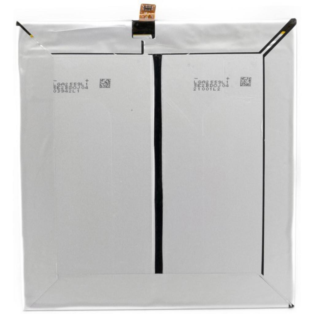 Акумуляторна батарея Extradigital Xiaomi MiPad (BM60) 6500 mAh (BMX6452) - изображение 2