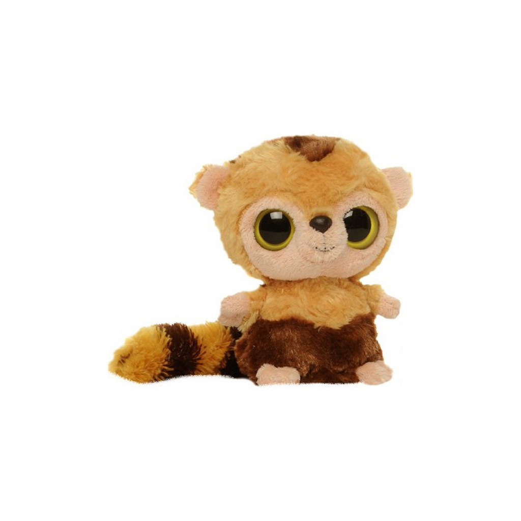 М'яка іграшка Yoohoo Мавпа Капуцин 20 см (71010B) - зображення 1