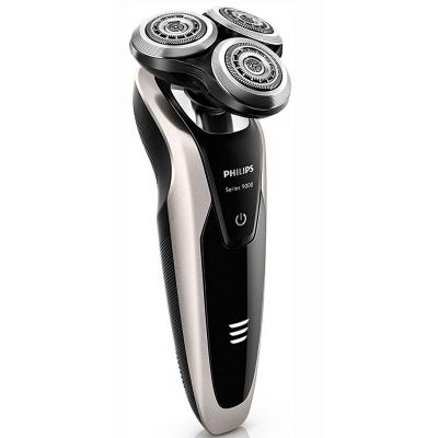 Електробритва Philips S9041/12 - зображення 2