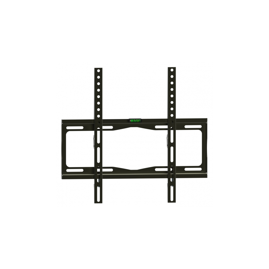 Кронштейн Walfix TV-30B - зображення 1