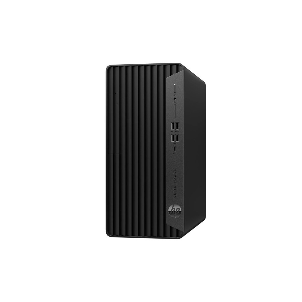 Комп'ютер HP Elite Tower 800 G9 / i9-13900, 16, 1Tb, GeForce RTX 3060 12GB, DVD-WR, KM, W11P (7B0P2EA) - зображення 3