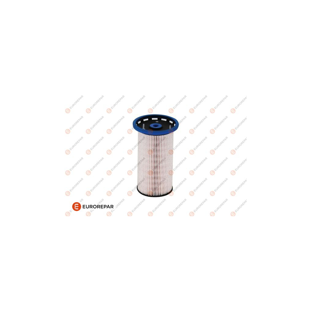 Фільтр паливний EUROREPAR 1643625980 - зображення 1