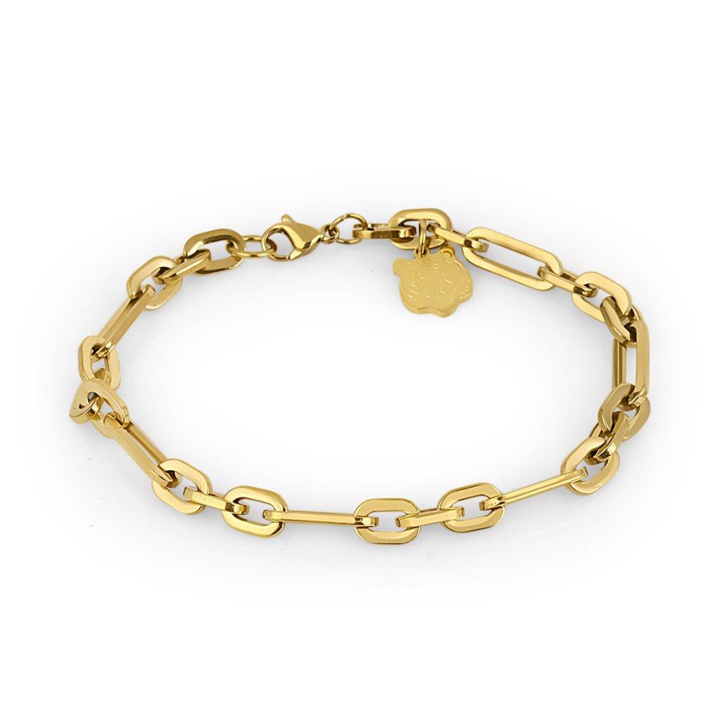 Браслет Daniel Klein DKJ.3.1090-2 - зображення 1