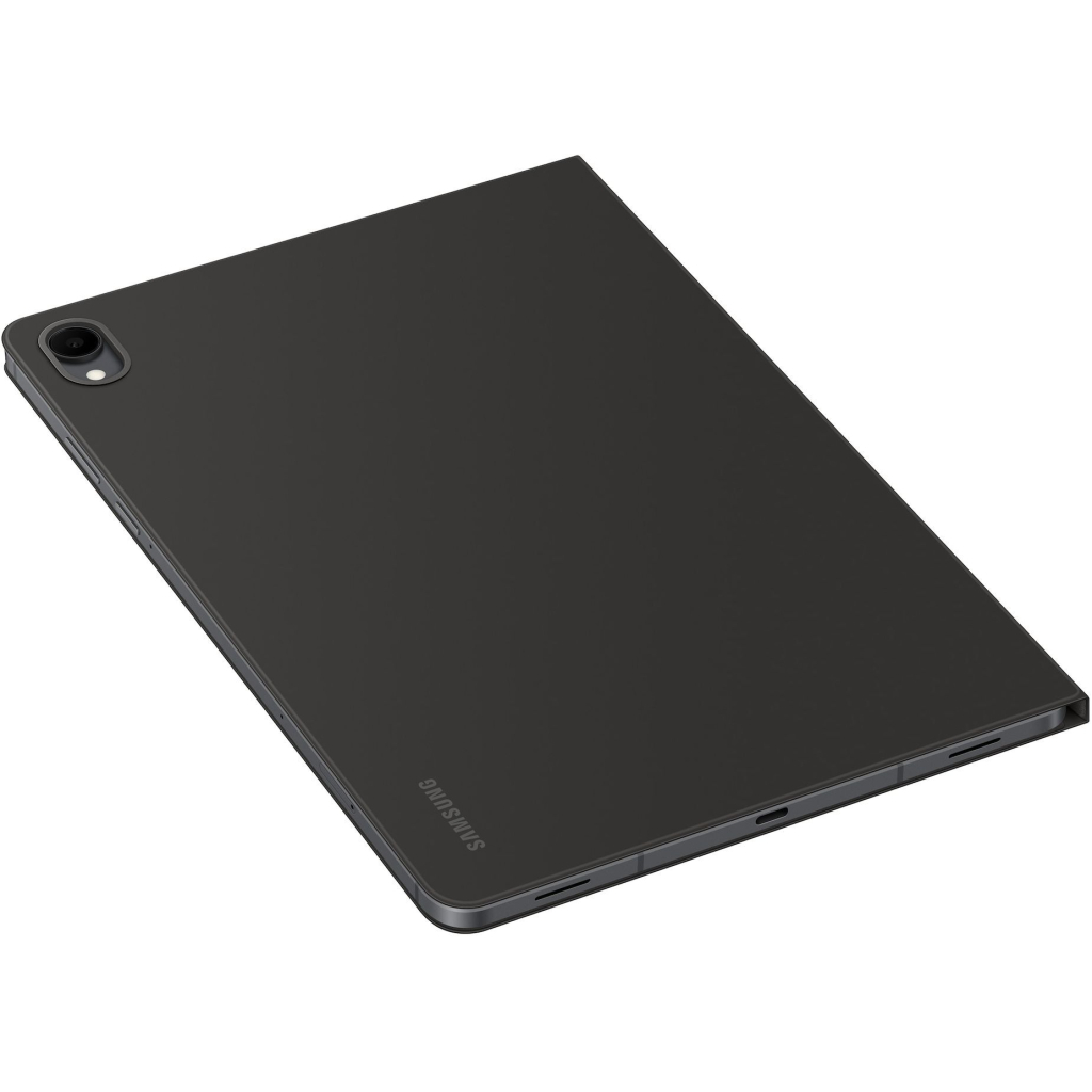 Чохол до планшета Samsung Book Cover Samsung Galaxy Tab S11 (X730/736) Black (EF-BX730PBEGWW) - зображення 9