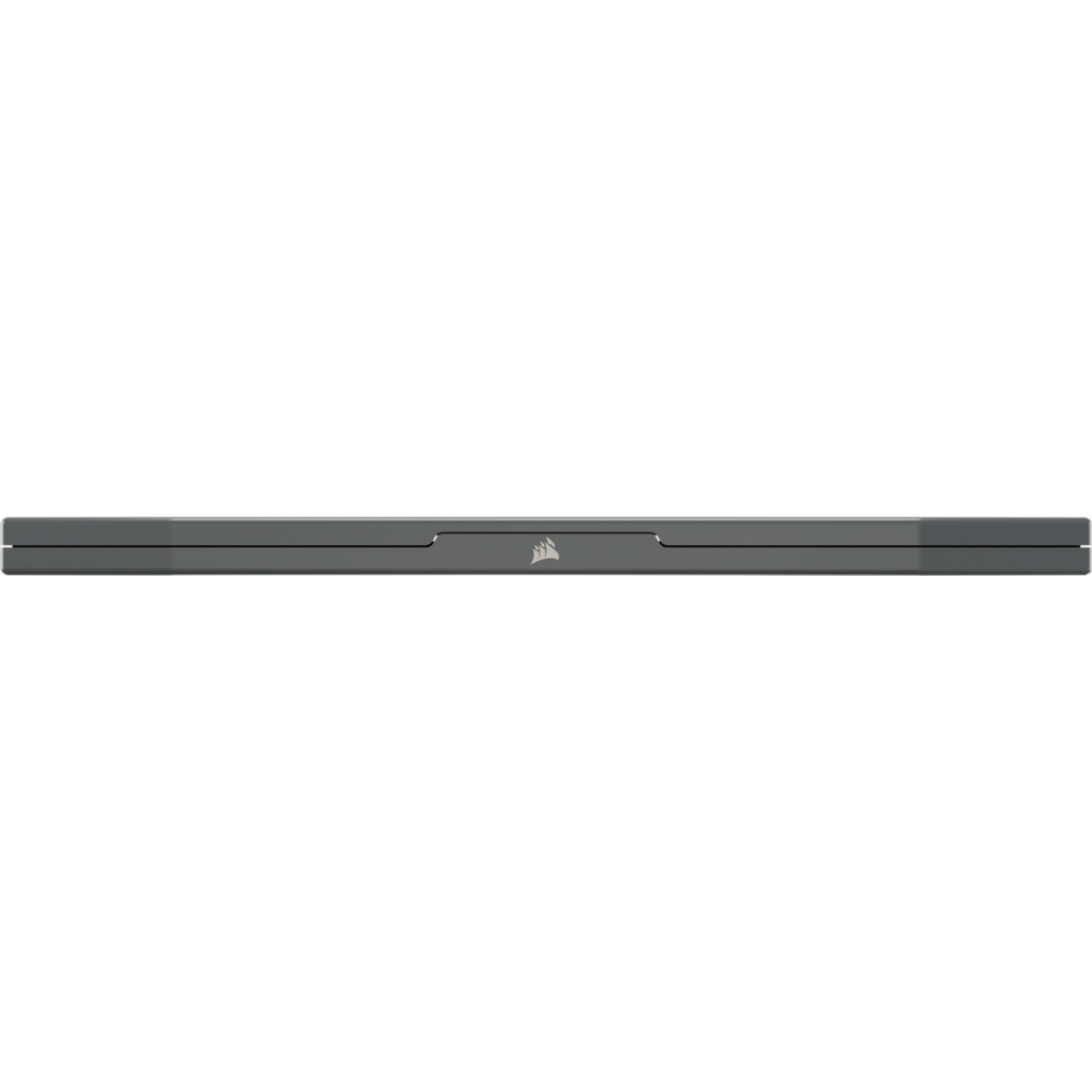 Модуль пам'яті для комп'ютера DDR5 64GB (2x32GB) 5200 MHz Vengeance Corsair (CMK64GX5M2B5200Z40) - зображення 6