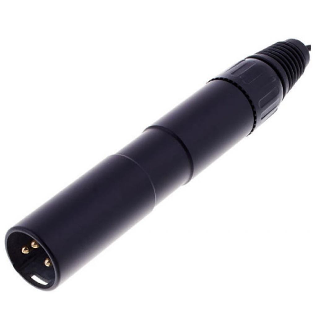 Мікрофон AKG C411 PP (2571H00040) - зображення 2