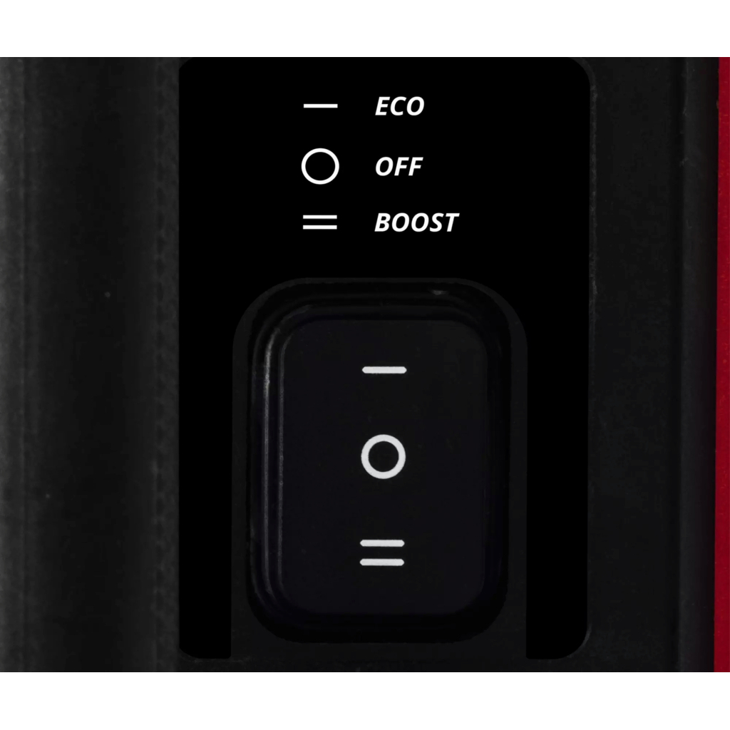 Садовий насос Einhell AQUINNA 36/38 F LED, 3800л/г, 36В, 3.7бар, 4.25кг, (без АКБ та ЗП) (4180410) - зображення 5