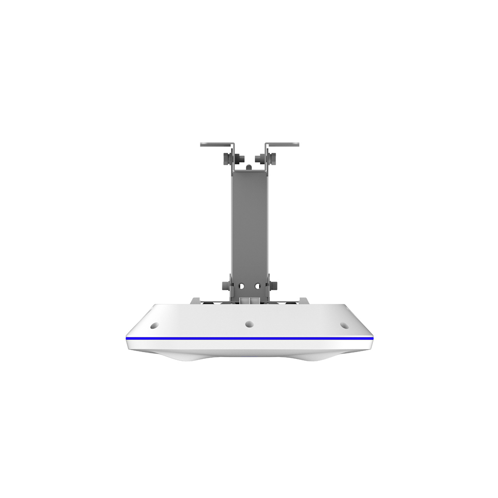 Точка доступу Wi-Fi Ruijie Networks RG-RAP6260(G) - зображення 8