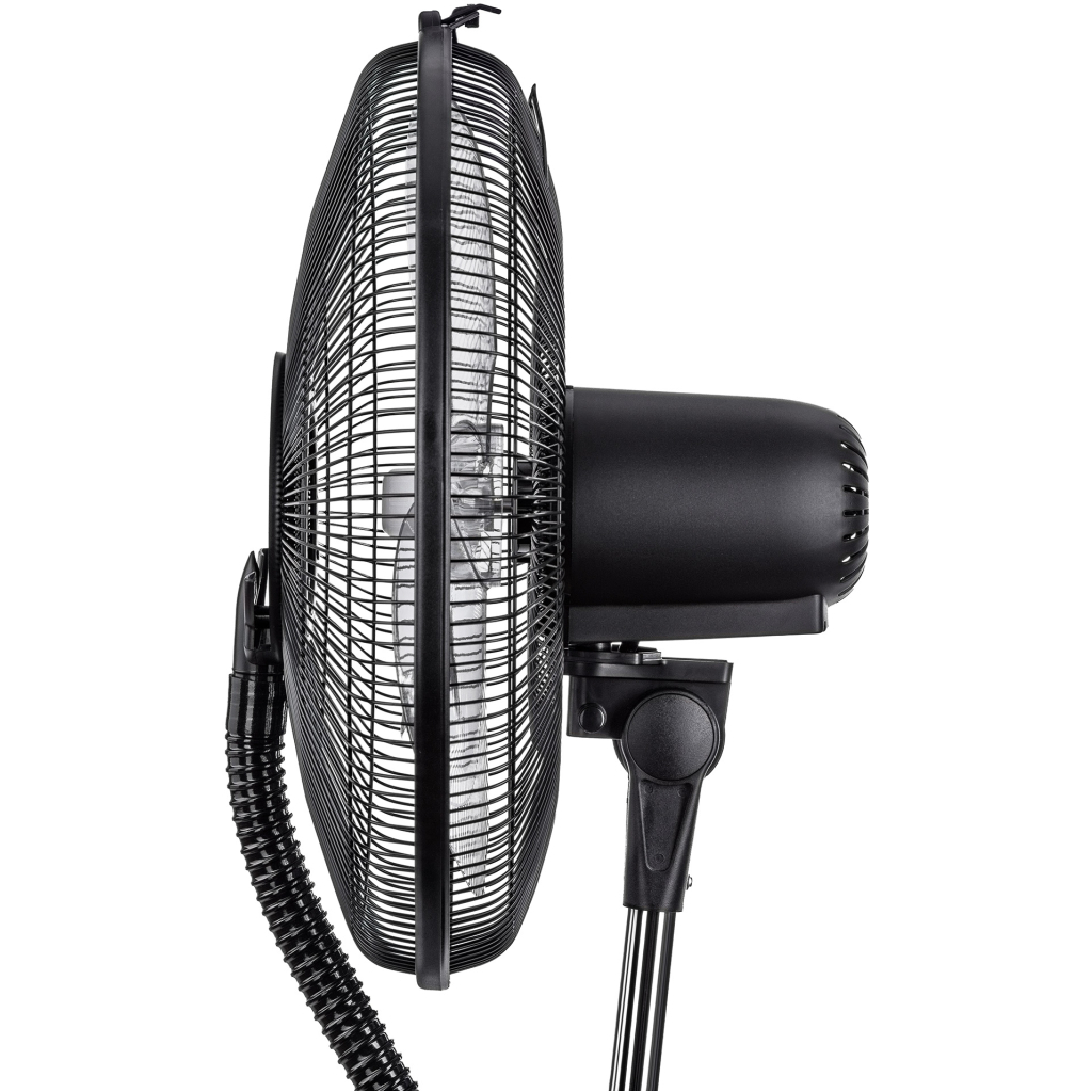 Вентилятор Ardesto FNM-X1B - зображення 5