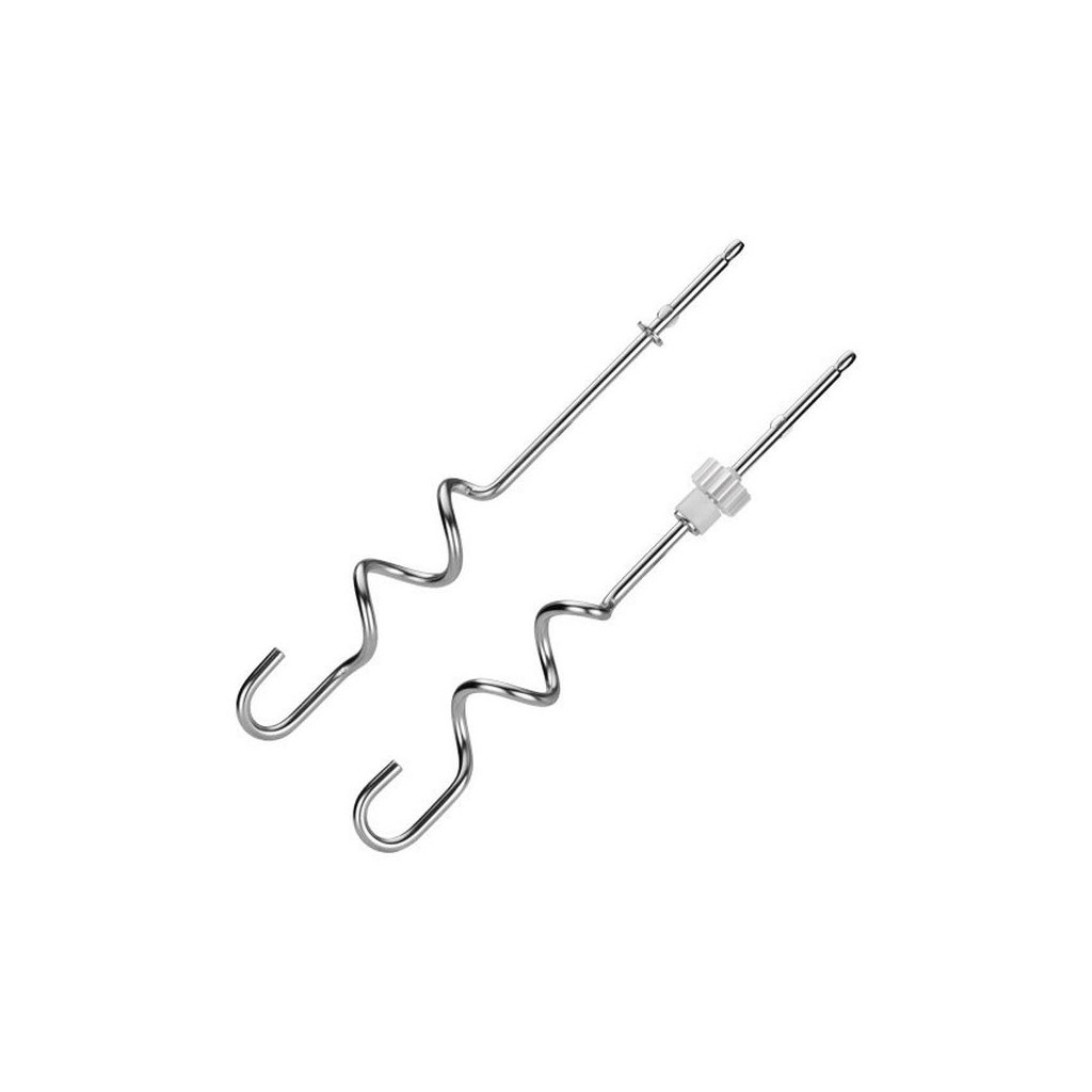 Міксер MPM MMR-21Z - зображення 3