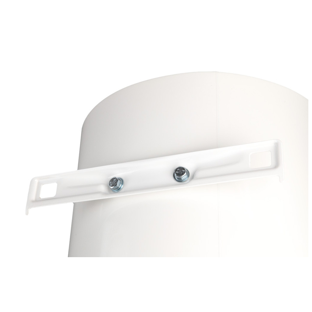 Бойлер Willer EV30R-HIT - зображення 10