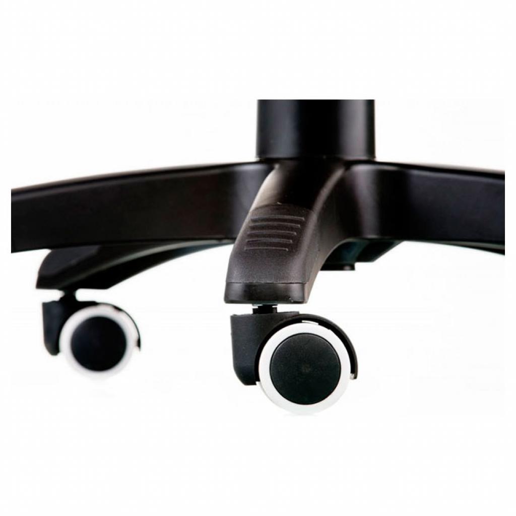Офісне крісло Special4You Briz 2 black (E4961) - зображення 8