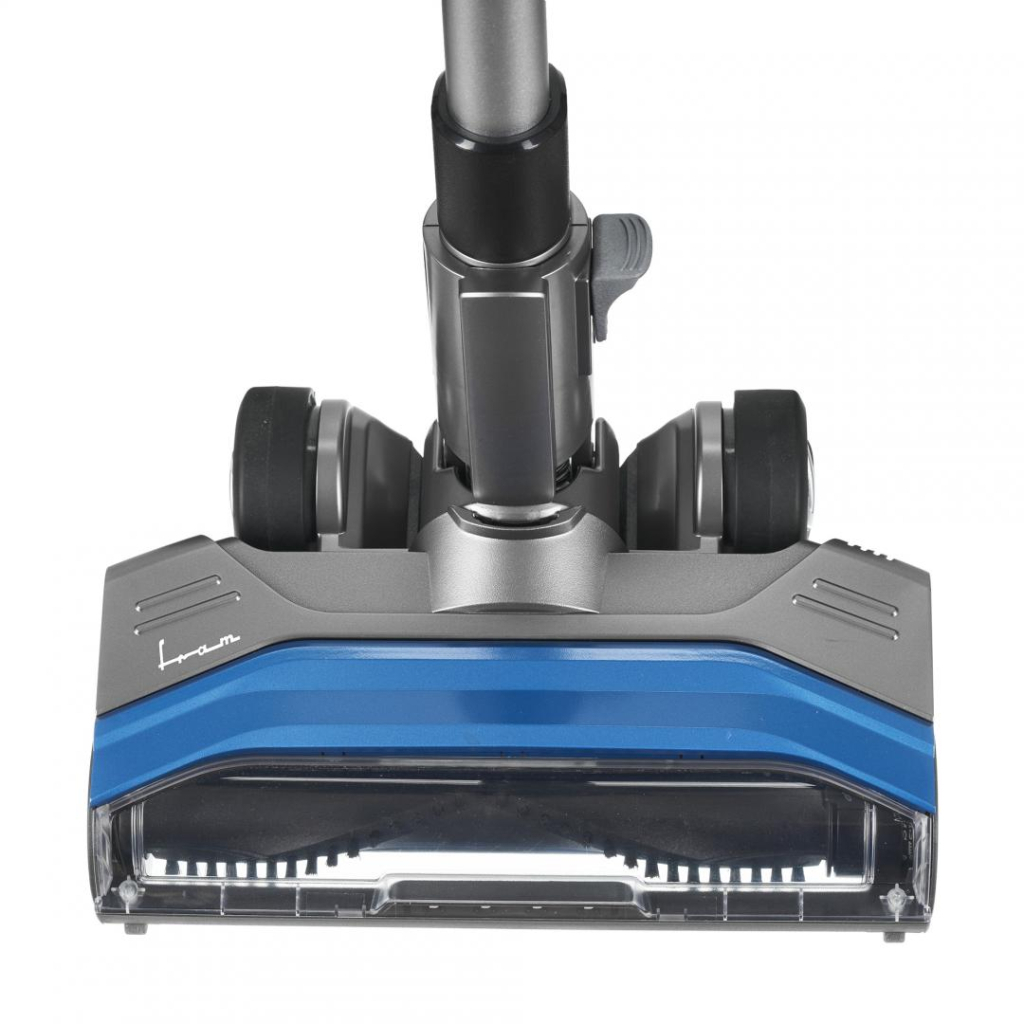 Пилосос FRAM FSVC-M28.8BR - зображення 4