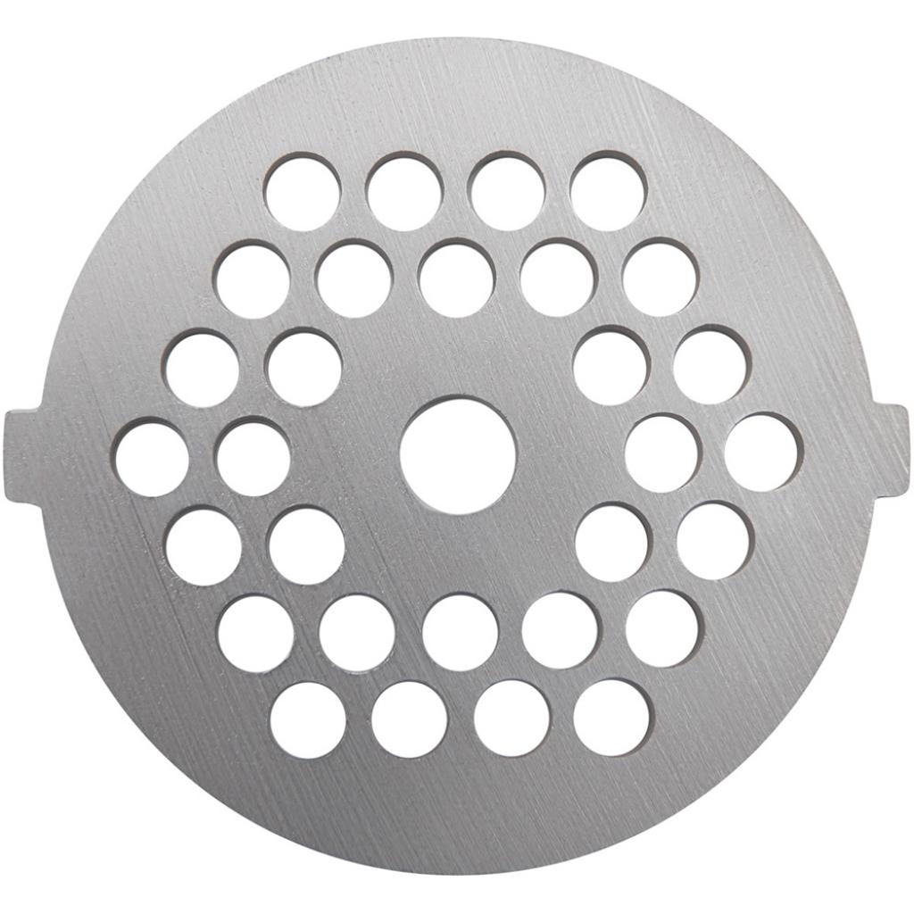 М'ясорубка Polaris PMG 1835A (PMG1835A) - зображення 6