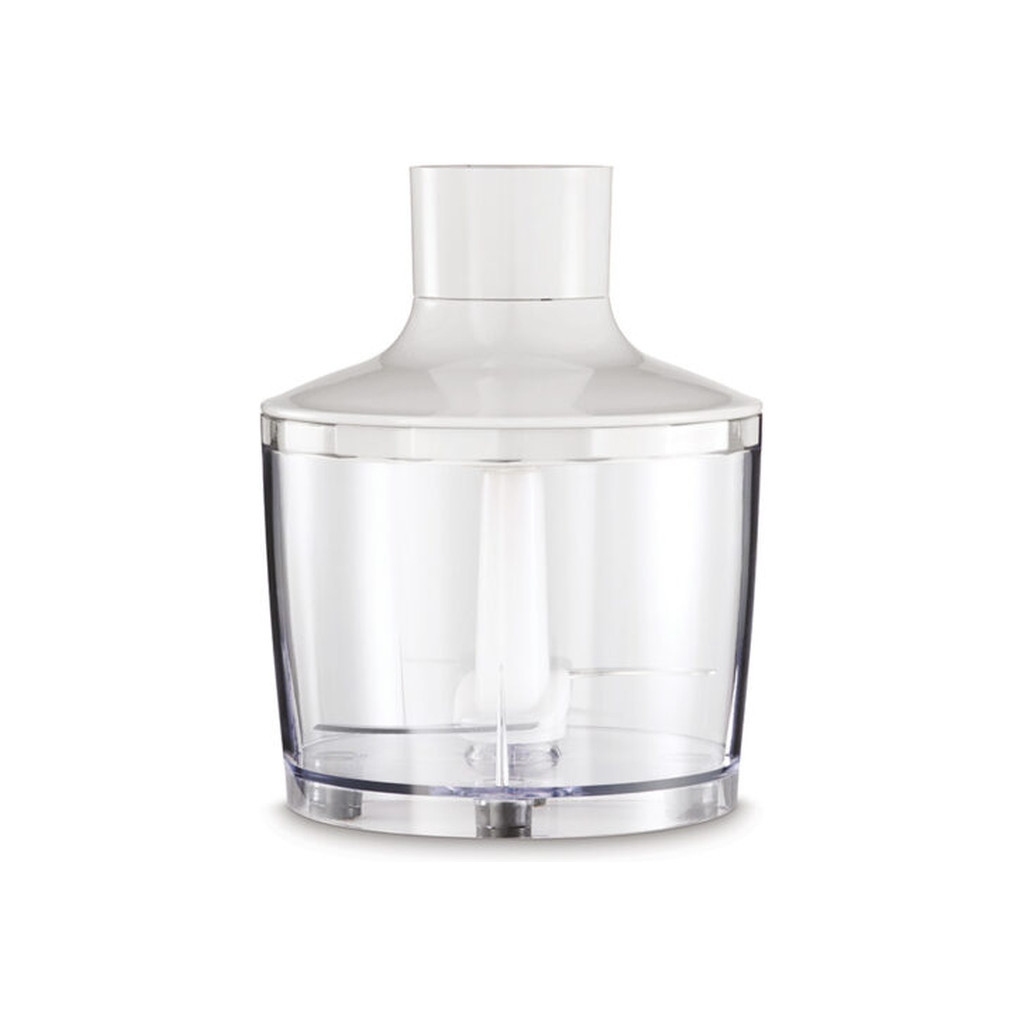 Блендер Zelmer ZHB4562I - зображення 4