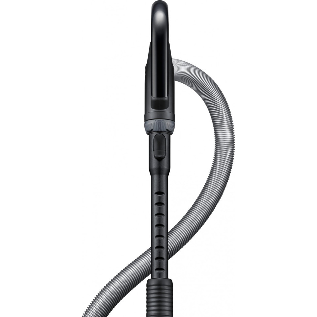 Пилосос Samsung VC20M255AWB/UK - зображення 12