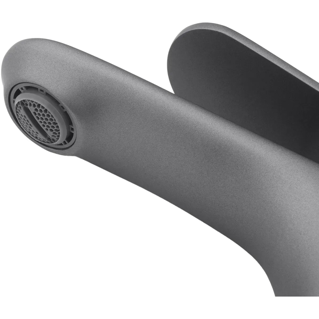 Змішувач Kroner Linz-GRN010 (CV034903) - изображение 4