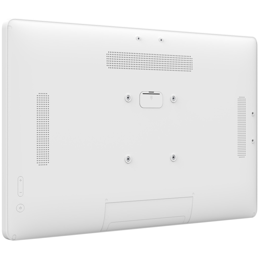 Монітор iiyama TW2424AS-W1 - зображення 8