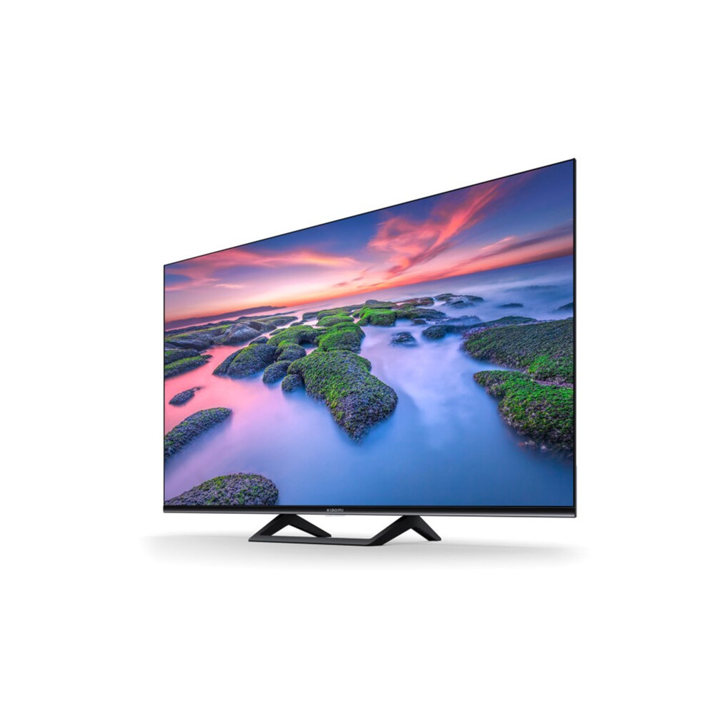 Телевізор Xiaomi TV A2 50 - зображення 3