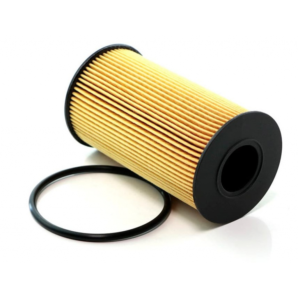 Фільтр масляний SHAFER FOE1138D - зображення 1