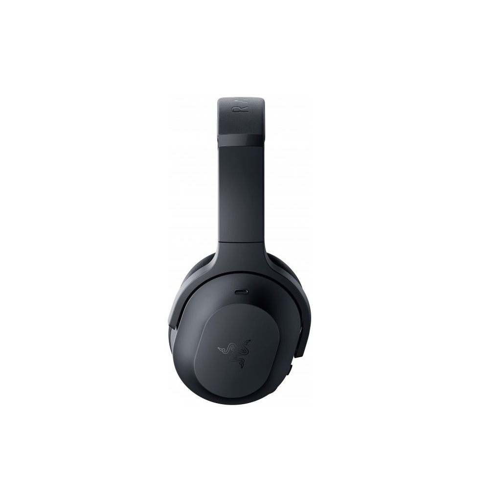 Навушники Razer Barracuda Pro (RZ04-03780100-R3M1) - зображення 2