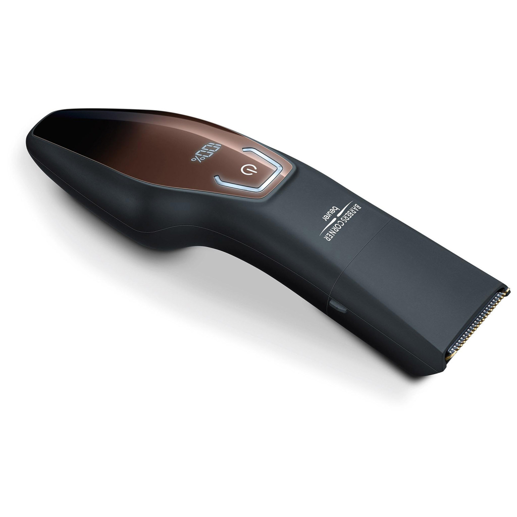 Тример Beurer HR 4000 - зображення 3