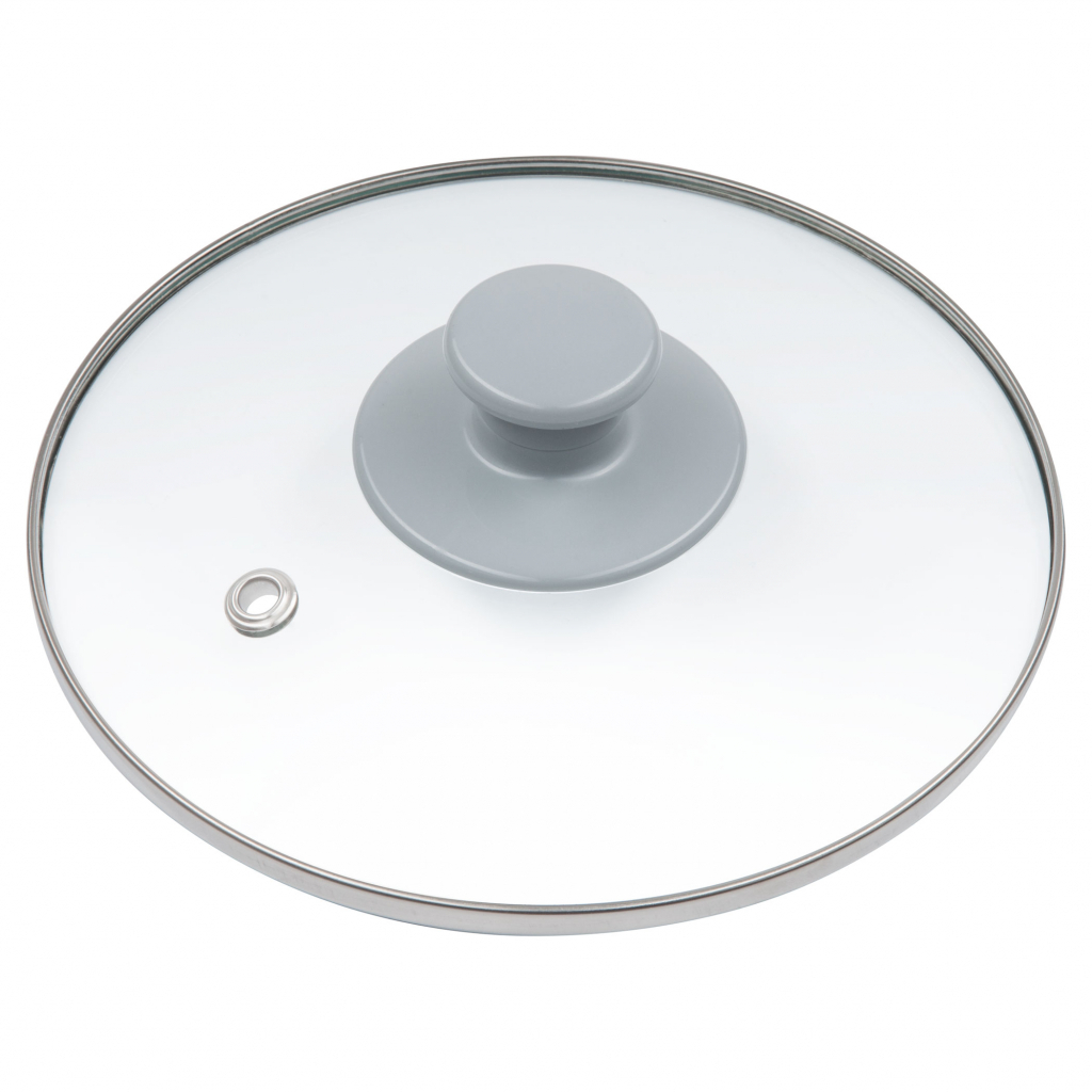 Мультиварка Sencor SRM0600WH - зображення 7