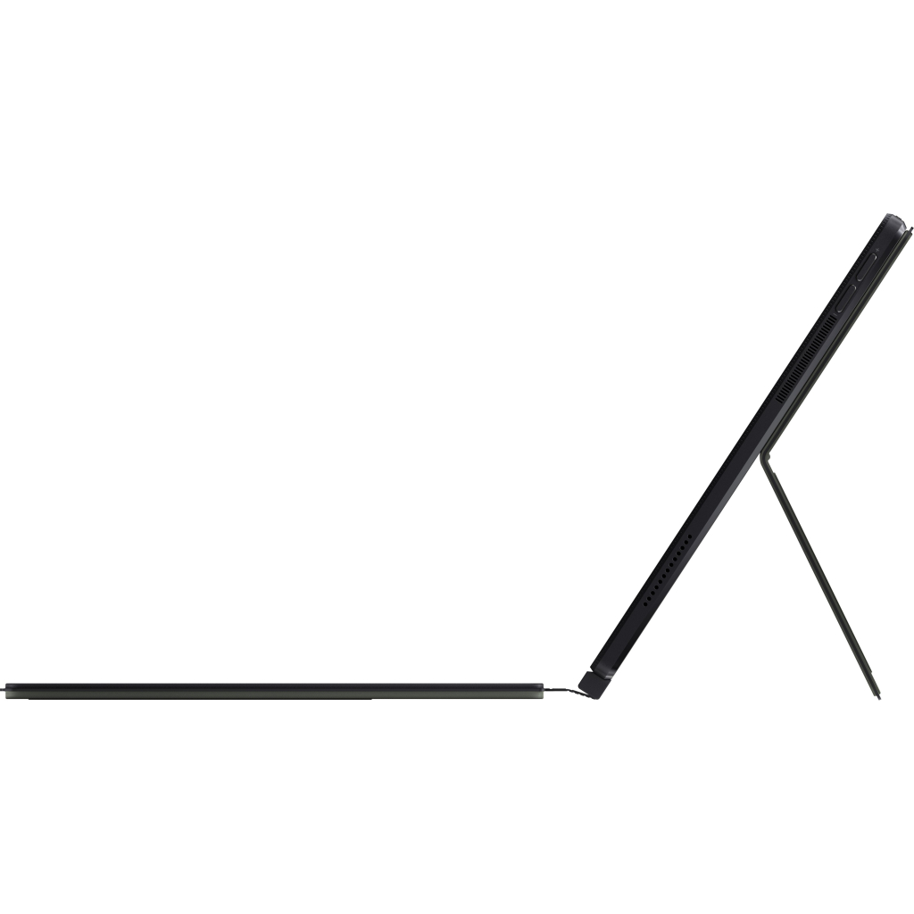 Ноутбук ASUS ProArt PZ13 HT5306QA-LX002W (90NB1441-M00120) - зображення 6